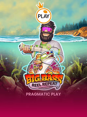 Banner slot freebet tanpa deposit 2019 di RRQ